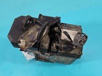 Webasto Mazda 6 II GH 67889C ogrzewanie postowoje