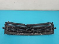 Atrapa grill Opel Movano II