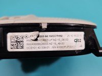Lampa kabiny lampka Mercedes W213 A0009006410