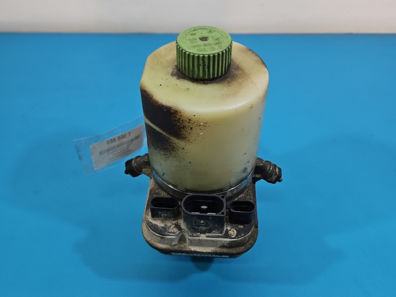 Pompa wspomagania Skoda Roomster 1.4 16V 6R0423156C
