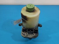 Pompa wspomagania Skoda Roomster 1.4 16V 6R0423156C