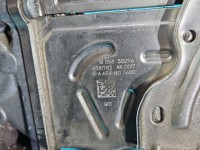 Chłodnica spalin Mercedes W213 2.0 cdi 654920 A6541407600