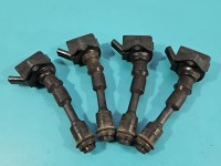 Cewka zapłonowa Volvo S90 II 16- 31312514 2.0 T Producent części: Volvo, 4 szt