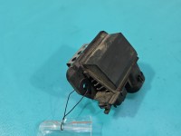 Przekaźnik wentylatorów wentylatora Peugeot 508 II 18- 9829220580