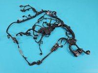 InstalacJa Wiązka silnika 32110-50Z-G010 1.5 16V Honda HR-V II 13-18