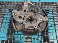 Piasta koła tył prawa zwrotnica łożysko Mercedes CLS II C218 10- 4.7 V8 (278922)