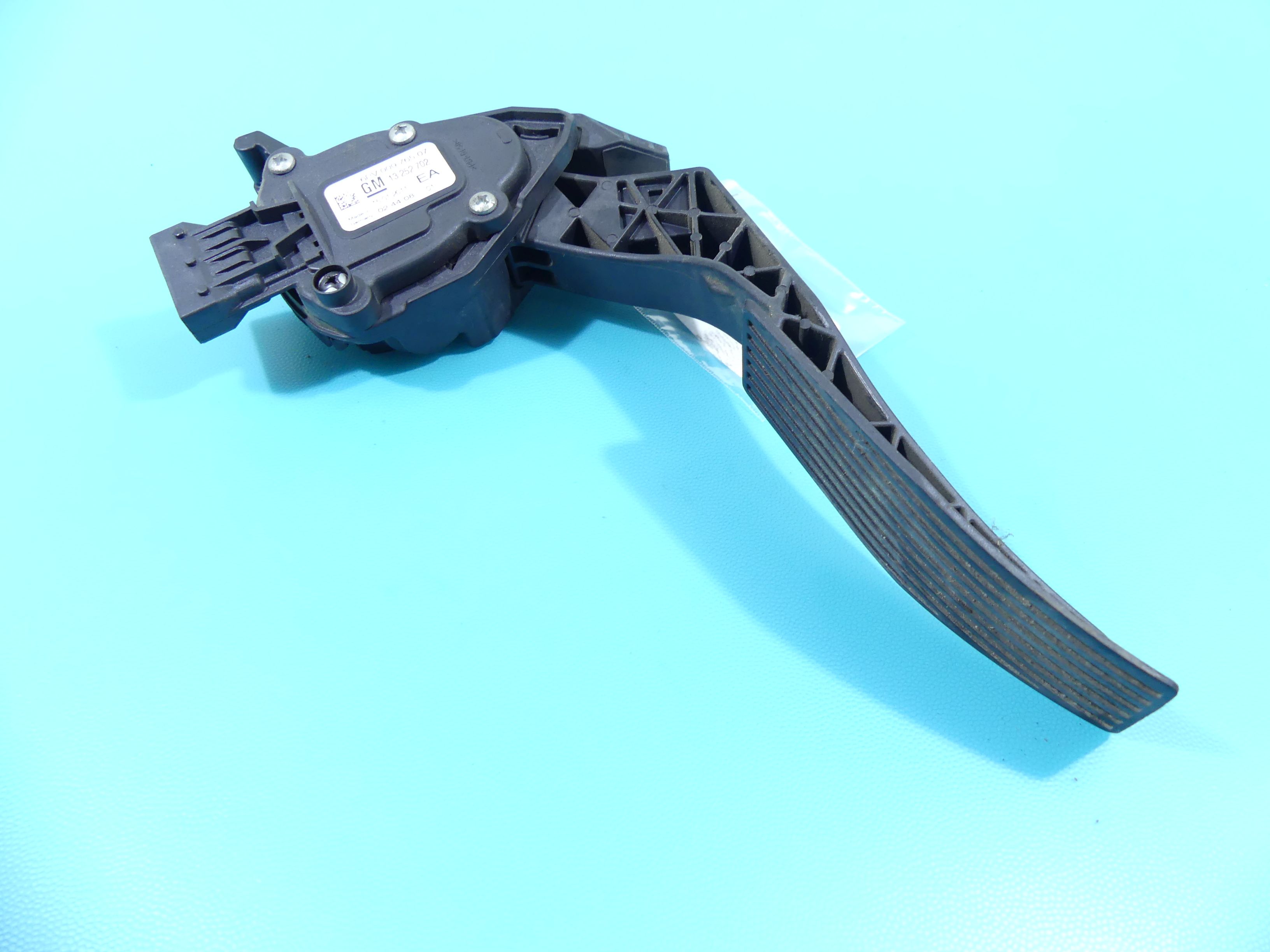 Pi Czujnik ciśnienia TPMS Opel Mokka X CUB Sensor 433MHz