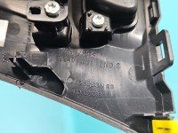 Schowek pasażera Renault Megane IV EUROPA