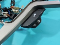 Przełącznik multifunkcja kierownicy HONDA CR-V III 06-