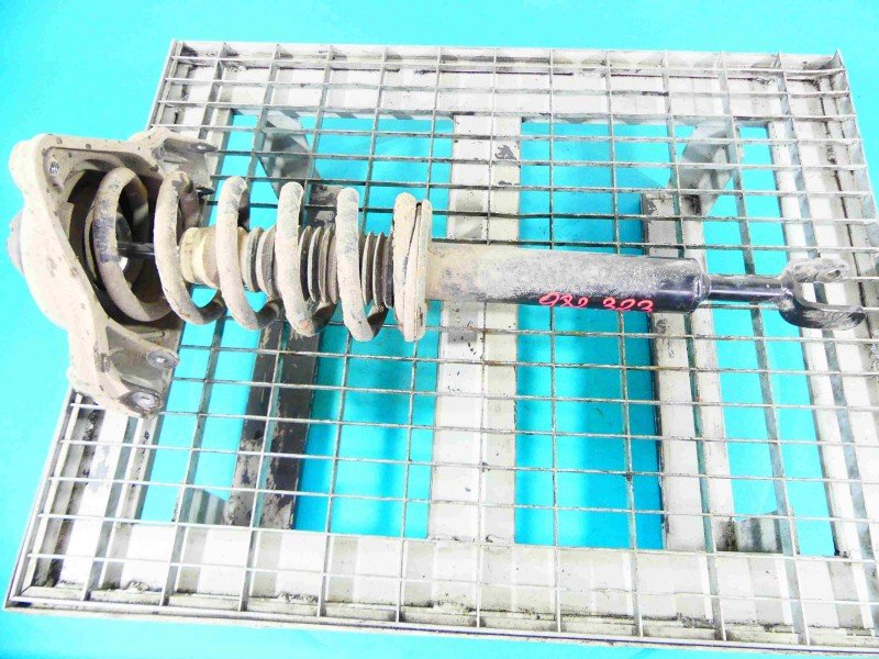 Amortyzator przód lewy przedni Audi A6 C6