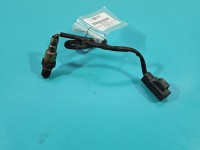 Sonda lambda 4 PIN 0281004702, 240131 F Land rover Discovery Sport 14- L550 2.0d