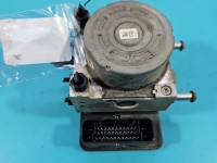 Pompa abs Kia Picanto III 17- 58900-G6820, 067109-52723