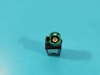 Gniazdo USB Skoda Octavia III 5Q0035726E