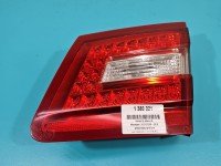 Lampa tył prawa Mercedes W212 kombi