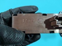 Przełącznik świateł awaryjnych Peugeot Boxer II 7354213620