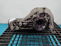 Most tylny DYFER tył Audi A5 8T 3.0 tdi