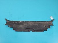Osłona ZAŚLEPKA PLASTIK Ford Mondeo Mk5 DS73-16613-B