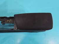 Podłokietnik TUNEL Renault Megane IV 969104571R EUROPA