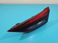 Lampa tył prawa Toyota Avensis III T27 kombi