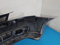 Zderzak przód przedni Seat Ibiza III 6L LS5t