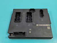 Sterownik moduł Porsche Panamera I 970 7PP907064HF Porsche, BCM