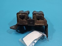 Cewka zapłonowa Hyundai I20 I 08-14 1.2 16V Hyundai