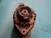 TEST Alternator Hyundai I30 I 07-12 37300-2B101 1.6 16V