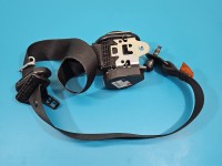 Pas bezpieczeństwa przód lewy kierowcy Ford Galaxy Mk2 06-15 EU