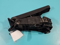 Pedał gazu potencjometr Vw Touran I 1.6 tdi 1T1721503J