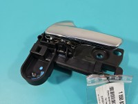 Klamka wewnętrzna tył lewa Fiat Freemont 937071