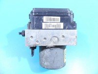 Pompa abs Hyundai I30 II 12-16 A6589-32500, 58920-A6240, 61589-45200