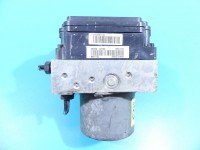 Pompa abs Hyundai I30 II A6589-32500, 58920-A6240, 61589-45200