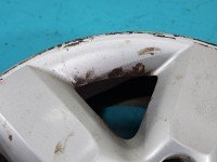 alufelgi felgi 16 komplet Toyota Rav4 II 00-
