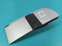 Klapka wlewu paliwa Mercedes Vito W639