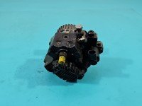 Pompa wtryskowa Vw Crafter 06- 0445010125 2.5 tdi