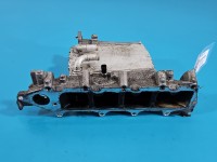 Kolektor ssący Skoda Octavia III 1.6 tdi DGT 04L129766AL