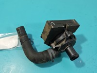 Pompka obiegu wody pompa Vw Tiguan II 16- 1.5 TSI 5Q0965567