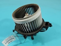 Dmuchawa nawiewu wentylator Citroen C4 Grand picasso I 06-13 europa 5E2228200