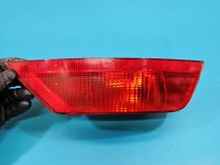 Lampa tył prawa zderzaka przeciwmgielna Ford Kuga Mk1 I 08-13 8V41-15K272
