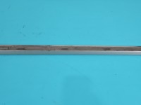 Listwa progowa lewa PRÓG NAKŁADKA Audi A5 8T 8T8854931