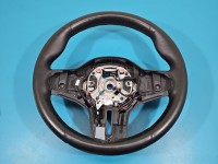 Kierownica BMW iX3 G08