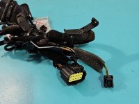 Instalacja Wiązka drzwi przód prawych Fiat Tipo II 15- 052058425