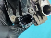 Zawór egr Opel Corsa E 55249869, 705031030, 02160380500 1.3 cdti Producent części: OPEL, 5 PIN