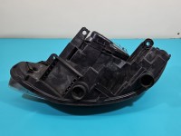 Reflektor prawy lampa przód Seat Ibiza IV 6J EUROPA