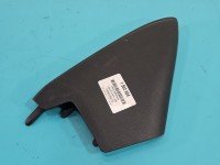 Osłona ZAŚLEPKA PLASTIK Lexus IS III 14-25 55436-53010