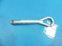 Ucho holownicze hak Qashqai J10 06-13