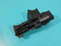 Komputer Sterownik silnika 55195817 Fiat Punto II 1.3 jtd