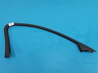 Listwa drzwi przód lewa Kia Stinger 82911-J5000