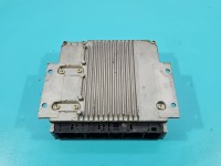 Komputer Sterownik silnika A0285457232, 0261206573 Mercedes Vito W638 2.0b