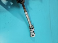 Pompa wspomagania Renault Scenic II 8200035272 1.5 dci